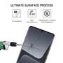 Schutzglas f�r Xiaomi 13T | 13T PRO Full Cover Tempered Glass Display Folie Film