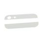 Apple iPhone 5 Back Cover Top Bottom