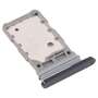 Dual Sim Tray f�r Samsung Galaxy S21 S21 PLUS S21 ULTRA Karten Halter Schlitten
