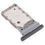 Dual Sim Tray f�r Samsung Galaxy S21 S21 PLUS S21 ULTRA Karten Halter Schlitten