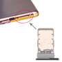 Dual Sim Tray f�r Samsung Galaxy S21 S21 PLUS S21 ULTRA Karten Halter Schlitten