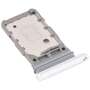 Dual Sim Tray f�r Samsung Galaxy S21 S21 PLUS S21 ULTRA Karten Halter Schlitten