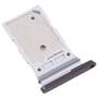 Dual Sim Tray f�r Samsung Galaxy S21 FE Karten Halter Fach Schlitten Slot Holder