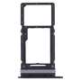 Dual Sim Tray f�r Samsung Galaxy A33 5G Kartenhalter Fach Schlitten SD Card Slot