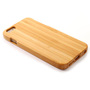 Echt Holz Case f�r Apple iPhone 6 6S Unique Wooden