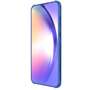 NILLKIN Hard Cover f�r Samsung Galaxy A55 Super Frosted Pro Matte H�lle PC TPU