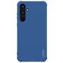 NILLKIN Hard Cover f�r Samsung Galaxy A55 Super Frosted Pro Matte H�lle PC TPU