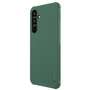 NILLKIN Hard Cover f�r Samsung Galaxy A55 Super Frosted Pro Matte H�lle PC TPU
