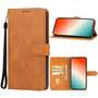 Handy Tasche f�r Samsung Galaxy S24 Wallet Magnet Klappetui Schutzh�lle Case