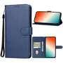 Handy Tasche f�r Samsung Galaxy S24 Wallet Magnet Klappetui Schutzh�lle Case