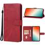 Handy Tasche f�r Samsung Galaxy S24 PLUS Wallet Magnet Klappetui Schutzh�lle