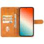 Handy Tasche f�r Samsung Galaxy S24 PLUS Wallet Magnet Klappetui Schutzh�lle