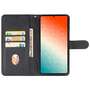 Handy Tasche f�r Samsung Galaxy S24 ULTRA Wallet Magnet Klappetui Schutzh�lle