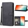 Handy Tasche f�r Samsung Galaxy S24 ULTRA Wallet Magnet Klappetui Schutzh�lle