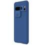 NILLKIN Hybrid H�lle f�r Google Pixel 8 PRO Camshield Pro Case Handy Full Cover