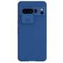 NILLKIN Hybrid H�lle f�r Google Pixel 8 PRO Camshield Pro Case Handy Full Cover