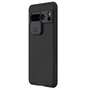 NILLKIN Hybrid H�lle f�r Google Pixel 8 PRO Camshield Pro Case Handy Full Cover