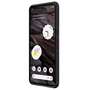 NILLKIN Hybrid H�lle f�r Google Pixel 8 PRO Camshield Pro Case Handy Full Cover