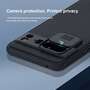 NILLKIN Hybrid H�lle f�r Google Pixel 8 PRO Camshield Pro Case Handy Full Cover