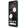 NILLKIN Hybrid H�lle f�r Google Pixel 8 PRO Camshield Pro Case Handy Full Cover