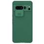 NILLKIN Hybrid H�lle f�r Google Pixel 8 PRO Camshield Pro Case Handy Full Cover