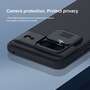 NILLKIN Hybrid H�lle f�r Google Pixel 8 Camshield Pro Case Schutz PC Handy Cover