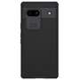 NILLKIN Hybrid H�lle f�r Google Pixel 7a Camshield Pro Case Handy Full Cover