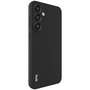 IMAK TPU H�lle f�r Samsung Galaxy S23 FE UC-3 Series Frosted Matt Cover Case