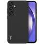 IMAK TPU H�lle f�r Samsung Galaxy S23 FE UC-3 Series Frosted Matt Cover Case