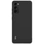 IMAK TPU H�lle f�r Samsung Galaxy S20 FE UC-3 Series Frosted Matt Cover Case