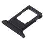 Sim Tray f�r Apple iPhone XR Karten Halter Fach Schlitten Slot Adapter Holder