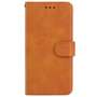 Handy Tasche f�r Xiaomi 14 Ultra Wallet Magnet Klappetui H�lle Kartenfach Case