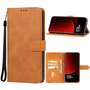 Handy Tasche f�r Xiaomi 14 Ultra Wallet Magnet Klappetui H�lle Kartenfach Case
