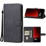 Handy Tasche f�r Xiaomi 14 Ultra Wallet Magnet Klappetui H�lle Kartenfach Case
