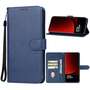 Handy Tasche f�r Xiaomi 14 Ultra Wallet Magnet Klappetui H�lle Kartenfach Case