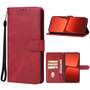 Handy Tasche f�r Xiaomi 14 Wallet Magnet Klappetui Schutzh�lle Kartenfach Case