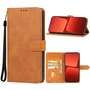Handy Tasche f�r Xiaomi 14 Wallet Magnet Klappetui Schutzh�lle Kartenfach Case
