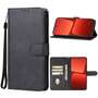 Handy Tasche f�r Xiaomi 14 Wallet Magnet Klappetui Schutzh�lle Kartenfach Case