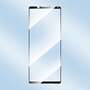 Schutzglas f�r Sony Xperia 1 V Full Cover Full Glue Tempered Glass Schutz Folie