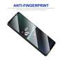 Schutzglas f�r Sony Xperia 1 V Full Cover Full Glue Tempered Glass Schutz Folie