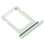 Sim Tray f�r Apple iPhone 12 Karten Halter Fach Schlitten Slot Adapter Holder