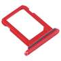 Sim Tray f�r Apple iPhone 12 Karten Halter Fach Schlitten Slot Adapter Holder