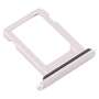 Sim Tray f�r Apple iPhone 12 Karten Halter Fach Schlitten Slot Adapter Holder