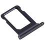 Sim Tray f�r Apple iPhone 12 MINI Karten Halter Fach Schlitten Adapter Holder