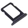 Sim Tray f�r Apple iPhone 12 MINI Karten Halter Fach Schlitten Adapter Holder