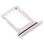 Sim Tray f�r Apple iPhone 12 MINI Karten Halter Fach Schlitten Adapter Holder
