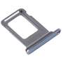 Sim Tray f�r Apple iPhone 12 PRO 12 PRO MAX Kartenhalter Fach Schlitten Slot