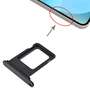 Sim Tray f�r Apple iPhone 13 Karten Halter Fach Schlitten Slot Adapter Holder