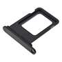 Sim Tray f�r Apple iPhone 13 Karten Halter Fach Schlitten Slot Adapter Holder