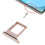 Sim Tray f�r Apple iPhone 13 Karten Halter Fach Schlitten Slot Adapter Holder